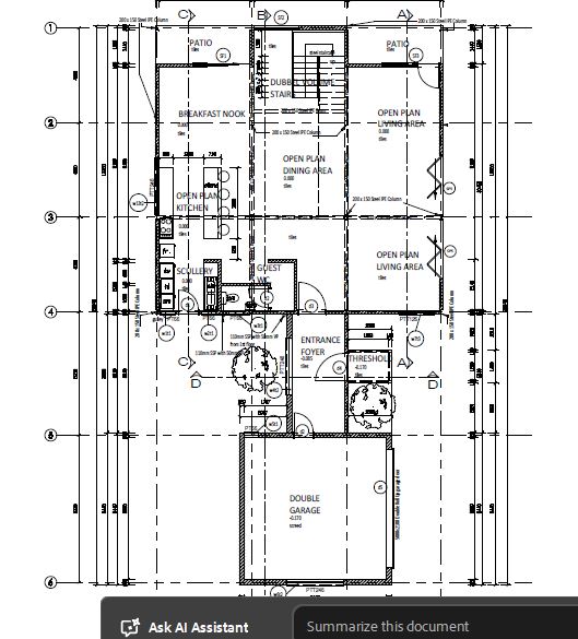 3 Bedroom Property for Sale in Bayswater Free State
